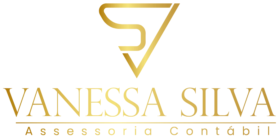 Vanessa Silva Assessoria Contábil